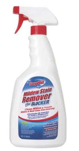 Buy damprid mildew stain remover plus blocker - Online store for chemicals & cleaners, all purpose in USA, on sale, low price, discount deals, coupon code