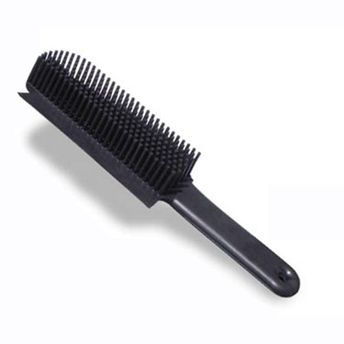 buy grooming tools for dogs at cheap rate in bulk. wholesale & retail pet care goods & accessories store.