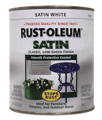 buy rust preventative spray paint at cheap rate in bulk. wholesale & retail professional painting tools store. home décor ideas, maintenance, repair replacement parts