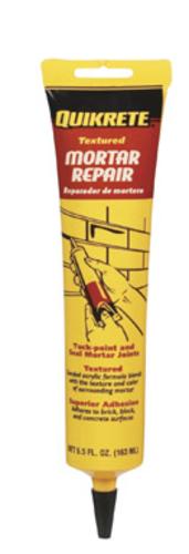 buy patching, repair & sundries at cheap rate in bulk. wholesale & retail bulk paint supplies store. home décor ideas, maintenance, repair replacement parts