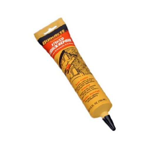 buy patching, repair & sundries at cheap rate in bulk. wholesale & retail paint & painting supplies store. home décor ideas, maintenance, repair replacement parts
