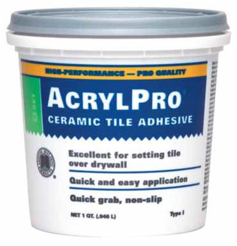 buy construction adhesives & sundries at cheap rate in bulk. wholesale & retail bulk paint supplies store. home décor ideas, maintenance, repair replacement parts