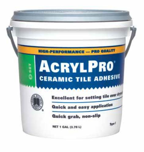 buy construction adhesives & sundries at cheap rate in bulk. wholesale & retail painting equipments store. home décor ideas, maintenance, repair replacement parts