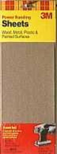 buy sanding power sheets at cheap rate in bulk. wholesale & retail professional hand tools store. home décor ideas, maintenance, repair replacement parts
