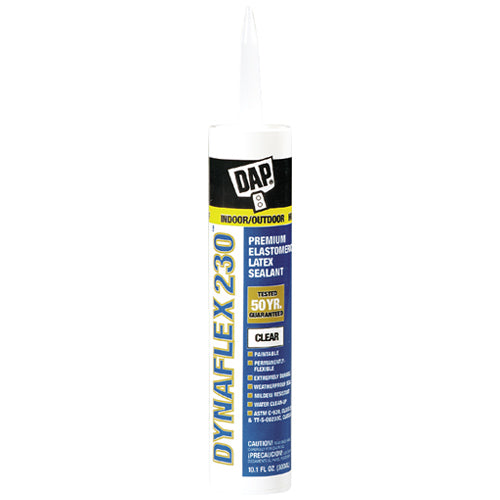 buy caulking & sundries at cheap rate in bulk. wholesale & retail painting tools & supplies store. home décor ideas, maintenance, repair replacement parts