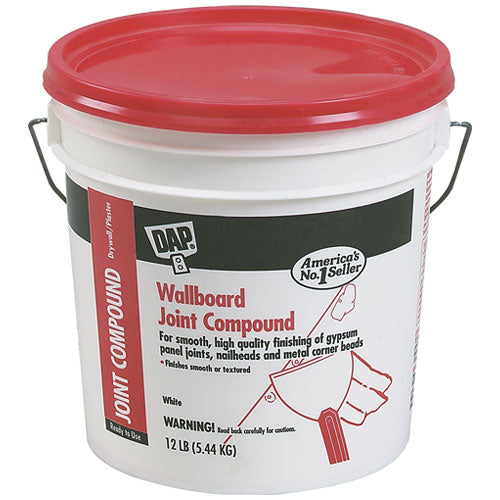 buy patching, repair & sundries at cheap rate in bulk. wholesale & retail painting goods & supplies store. home décor ideas, maintenance, repair replacement parts