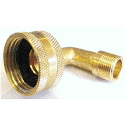 buy brass flare pipe fittings & elbows at cheap rate in bulk. wholesale & retail plumbing repair parts store. home décor ideas, maintenance, repair replacement parts