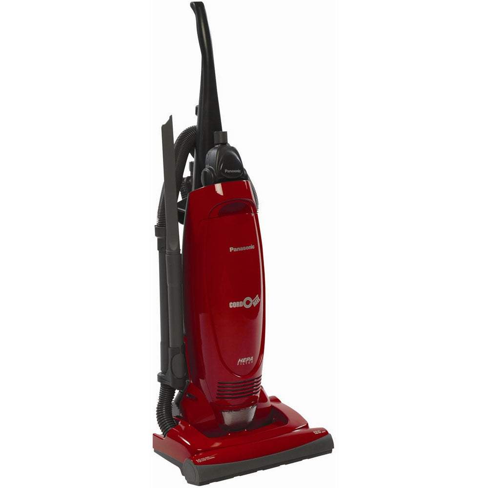 buy vacuums & floor equipment at cheap rate in bulk. wholesale & retail home appliances replacement parts store.