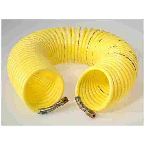 buy air compressors & accessories at cheap rate in bulk. wholesale & retail professional hand tools store. home décor ideas, maintenance, repair replacement parts