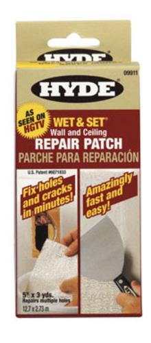 buy patching, repair & sundries at cheap rate in bulk. wholesale & retail painting materials & tools store. home décor ideas, maintenance, repair replacement parts