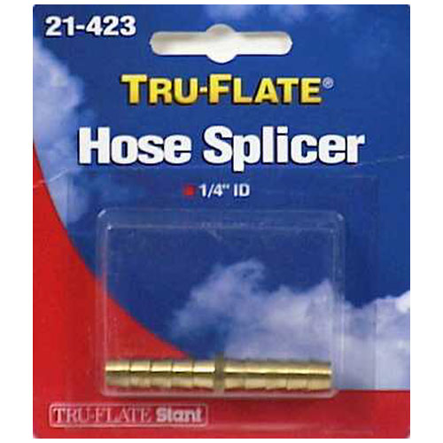 buy air compressor hose at cheap rate in bulk. wholesale & retail hand tools store. home décor ideas, maintenance, repair replacement parts