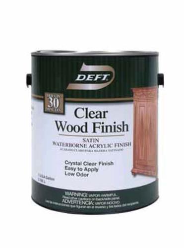 buy interior stains & finishes at cheap rate in bulk. wholesale & retail painting equipments store. home décor ideas, maintenance, repair replacement parts