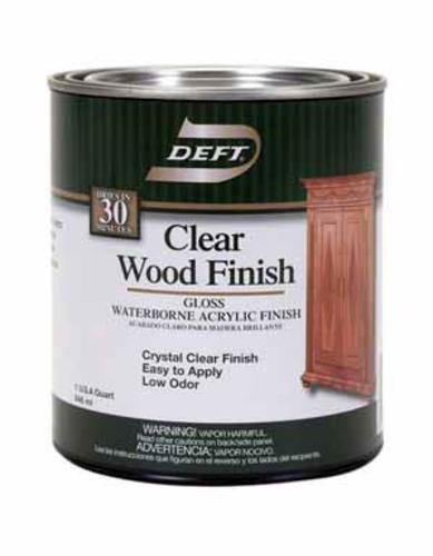 buy interior stains & finishes at cheap rate in bulk. wholesale & retail painting goods & supplies store. home décor ideas, maintenance, repair replacement parts