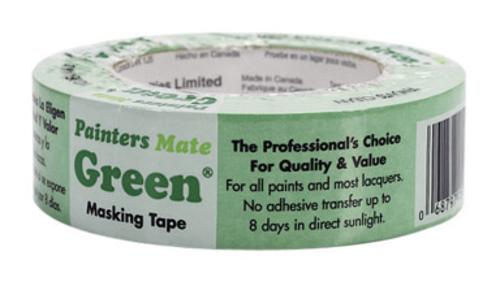 buy tapes & sundries at cheap rate in bulk. wholesale & retail home painting goods store. home décor ideas, maintenance, repair replacement parts