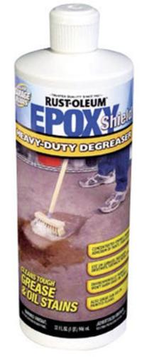 buy roof & driveway items at cheap rate in bulk. wholesale & retail wall painting tools & supplies store. home décor ideas, maintenance, repair replacement parts