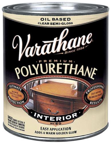 buy interior stains & finishes at cheap rate in bulk. wholesale & retail wall painting tools & supplies store. home décor ideas, maintenance, repair replacement parts