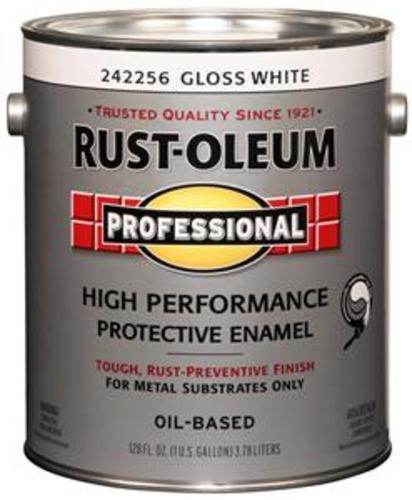buy rust preventative spray paint at cheap rate in bulk. wholesale & retail wall painting tools & supplies store. home décor ideas, maintenance, repair replacement parts