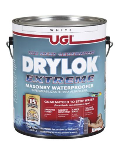 buy masonry sealers at cheap rate in bulk. wholesale & retail wall painting tools & supplies store. home décor ideas, maintenance, repair replacement parts
