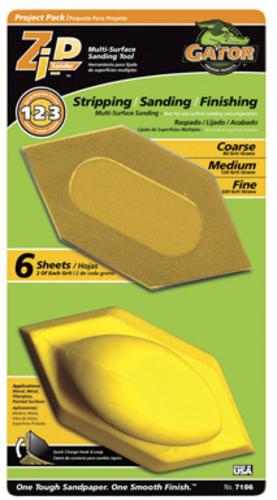buy abrasives - non power & sundries at cheap rate in bulk. wholesale & retail home painting goods store. home décor ideas, maintenance, repair replacement parts