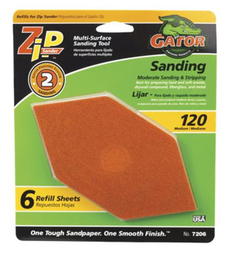 buy abrasives - non power & sundries at cheap rate in bulk. wholesale & retail painting materials & tools store. home décor ideas, maintenance, repair replacement parts