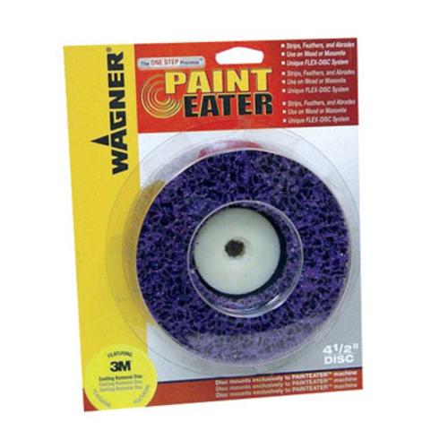 buy sanding discs at cheap rate in bulk. wholesale & retail building hand tools store. home décor ideas, maintenance, repair replacement parts