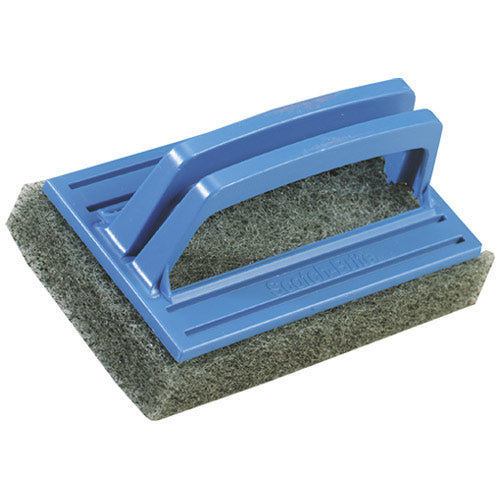 Scotch-Brite 7722 "Scotch Brite" Floor Scrubber