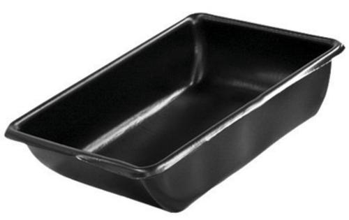 MacCourt AT2606 All-Purpose Utility Tub, 26" x 20" x 6"