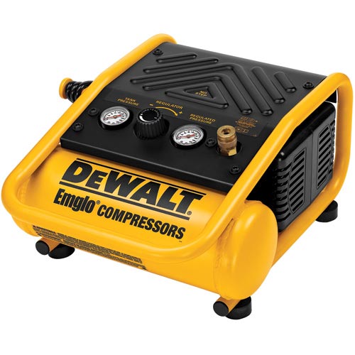 buy air compressors at cheap rate in bulk. wholesale & retail electrical hand tools store. home décor ideas, maintenance, repair replacement parts