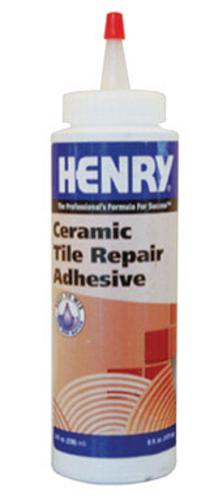 buy construction adhesives & sundries at cheap rate in bulk. wholesale & retail professional painting tools store. home décor ideas, maintenance, repair replacement parts