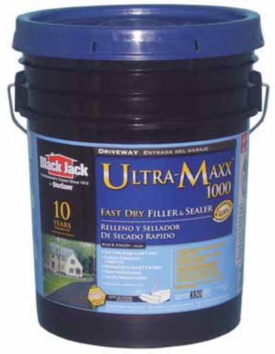 buy roof & driveway items at cheap rate in bulk. wholesale & retail painting tools & supplies store. home décor ideas, maintenance, repair replacement parts