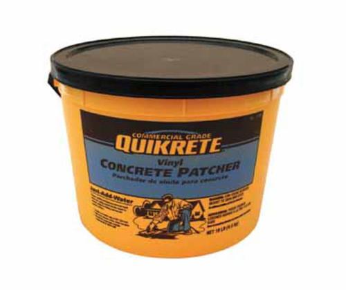 buy patching, repair & sundries at cheap rate in bulk. wholesale & retail bulk paint supplies store. home décor ideas, maintenance, repair replacement parts