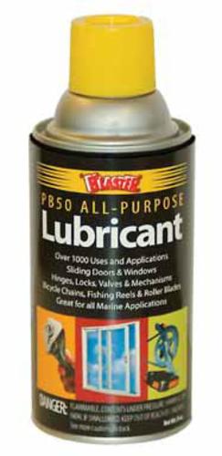 buy specialty lubricants at cheap rate in bulk. wholesale & retail automotive repair tools store.