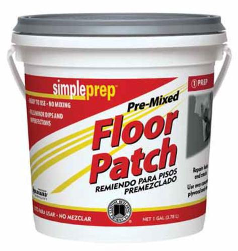 buy patching, repair & sundries at cheap rate in bulk. wholesale & retail wall painting tools & supplies store. home décor ideas, maintenance, repair replacement parts
