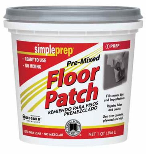 buy patching, repair & sundries at cheap rate in bulk. wholesale & retail bulk paint supplies store. home décor ideas, maintenance, repair replacement parts