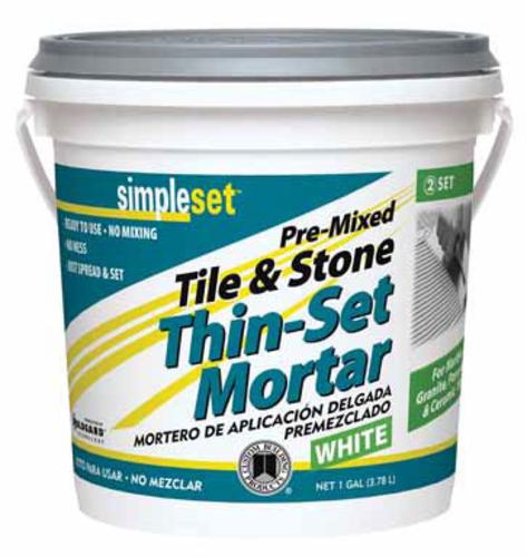buy tile products at cheap rate in bulk. wholesale & retail painting goods & supplies store. home décor ideas, maintenance, repair replacement parts