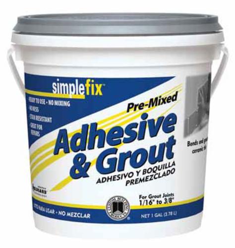 buy tile products at cheap rate in bulk. wholesale & retail bulk paint supplies store. home décor ideas, maintenance, repair replacement parts