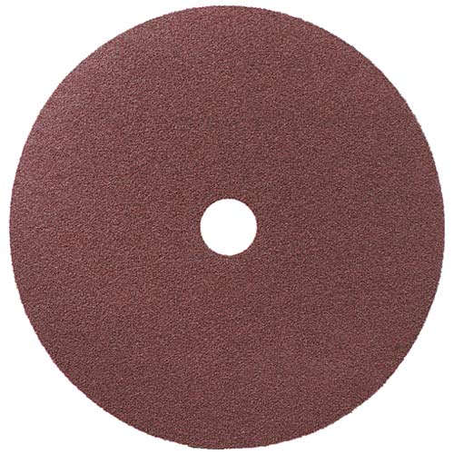 buy sanding discs at cheap rate in bulk. wholesale & retail electrical hand tools store. home décor ideas, maintenance, repair replacement parts