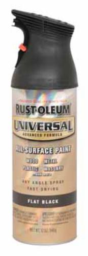 buy enamel spray paints at cheap rate in bulk. wholesale & retail painting gadgets & tools store. home décor ideas, maintenance, repair replacement parts
