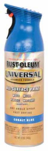 buy enamel spray paints at cheap rate in bulk. wholesale & retail painting gadgets & tools store. home décor ideas, maintenance, repair replacement parts