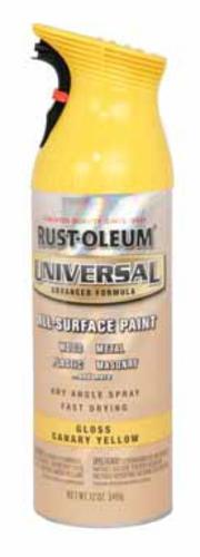 buy enamel spray paints at cheap rate in bulk. wholesale & retail painting goods & supplies store. home décor ideas, maintenance, repair replacement parts