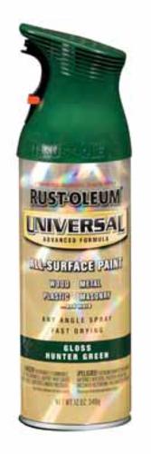 buy universal spray paint at cheap rate in bulk. wholesale & retail professional painting tools store. home décor ideas, maintenance, repair replacement parts