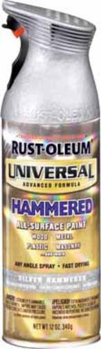 buy enamel spray paints at cheap rate in bulk. wholesale & retail painting gadgets & tools store. home décor ideas, maintenance, repair replacement parts