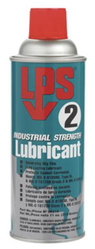 buy specialty lubricants at cheap rate in bulk. wholesale & retail automotive tools & supplies store.