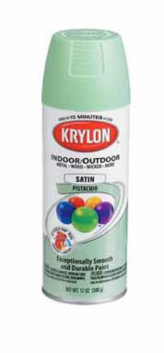 buy enamel spray paints at cheap rate in bulk. wholesale & retail home painting goods store. home décor ideas, maintenance, repair replacement parts