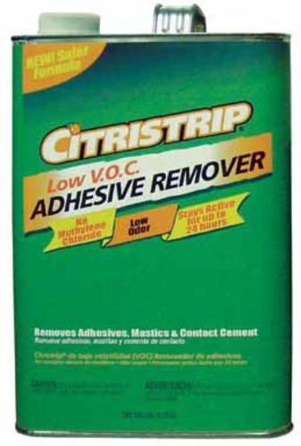 buy strippers & removers at cheap rate in bulk. wholesale & retail painting gadgets & tools store. home décor ideas, maintenance, repair replacement parts