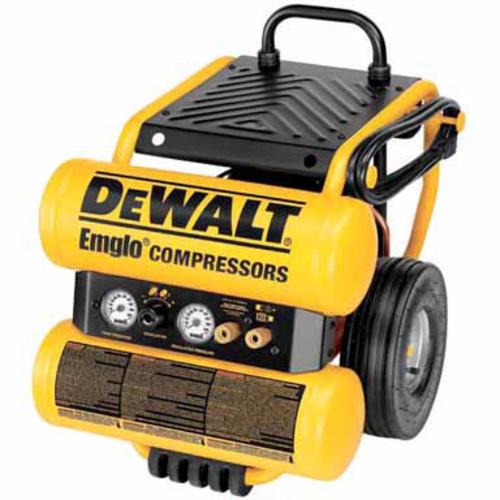 buy air compressors at cheap rate in bulk. wholesale & retail professional hand tools store. home décor ideas, maintenance, repair replacement parts