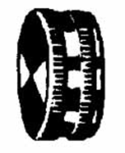 buy valves at cheap rate in bulk. wholesale & retail plumbing goods & supplies store. home décor ideas, maintenance, repair replacement parts