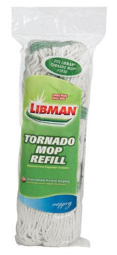 buy brooms & mops at cheap rate in bulk. wholesale & retail professional cleaning supplies store.