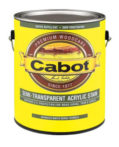 buy exterior stains & finishes at cheap rate in bulk. wholesale & retail paint & painting supplies store. home décor ideas, maintenance, repair replacement parts