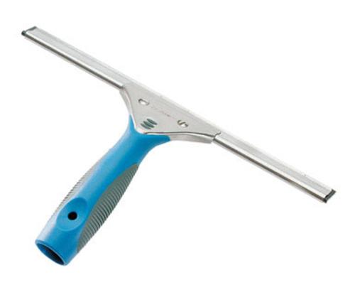 buy squeegees at cheap rate in bulk. wholesale & retail professional cleaning supplies store.